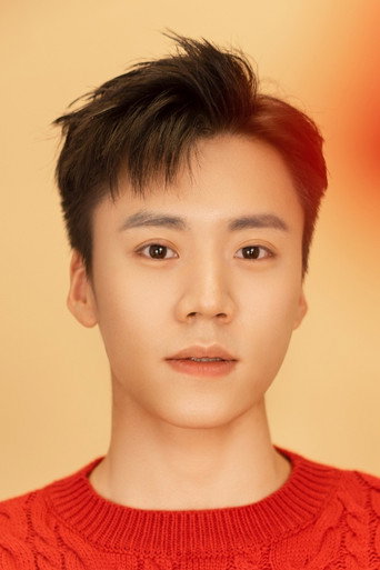 Ảnh của Cai Xinyang