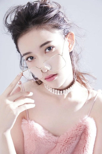 Ảnh của Ming Zi-Yu
