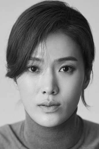 Ảnh của 황현빈