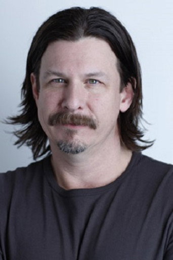 Ảnh của Andrew Fleming