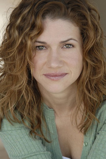 Ảnh của Hedy Burress