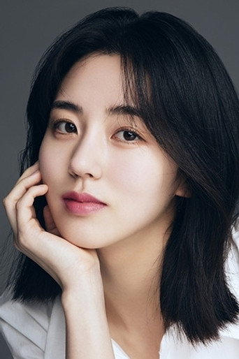 Ảnh của 장서연