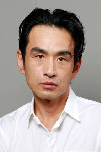 Ảnh của 박상훈