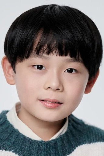 Ảnh của 안석현