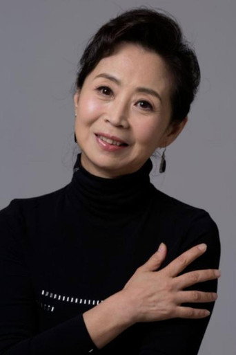 Ảnh của Liao Jing