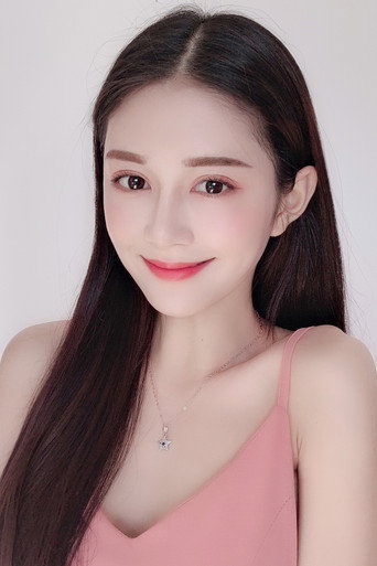 Ảnh của Tang Yang Yang