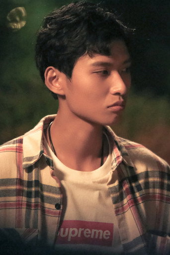 Ảnh của Chenbin Zhang