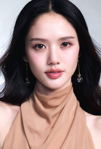 Ảnh của ปัญญาพัชร วังพงศ์สถาพร