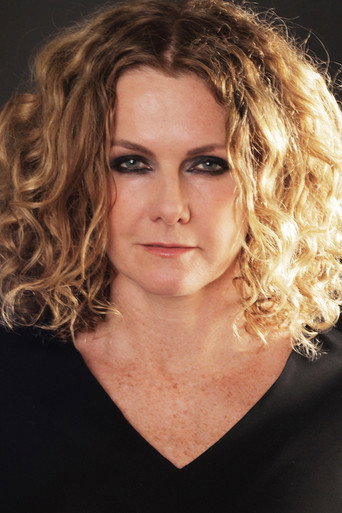 Ảnh của Susan Traylor