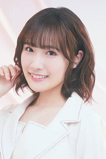 Ảnh của 坂倉花