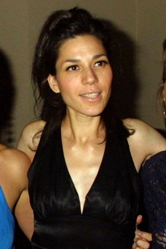 Ảnh của Nicole Burdette
