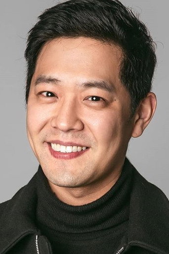 Ảnh của 김창회