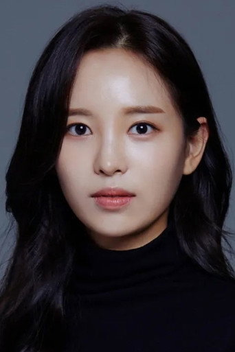 Ảnh của Park So-eun