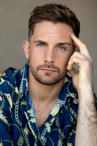 Ảnh của Adam Woodward