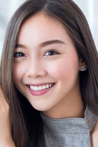 Ảnh của สุพิชชา สุบรรณพงษ์