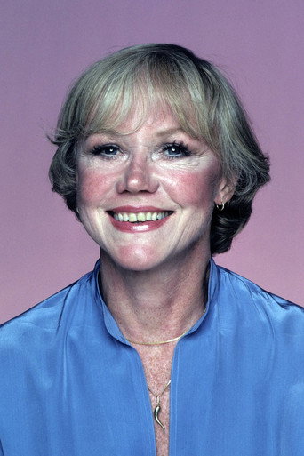Ảnh của Audra Lindley