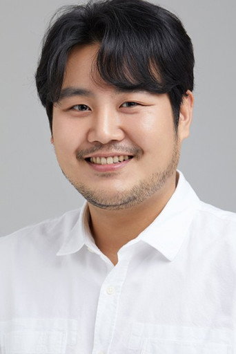 Ảnh của Park Jong-wook