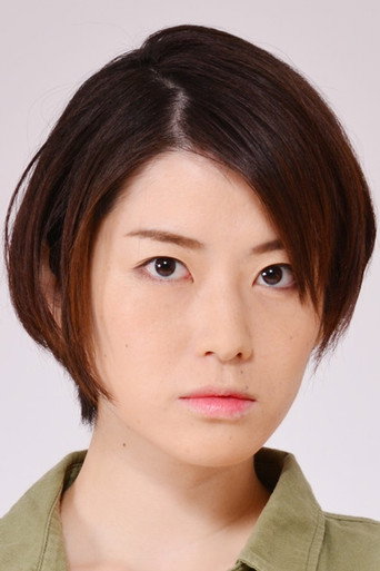 Ảnh của 秋月炯