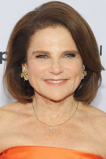 Ảnh của Tovah Feldshuh
