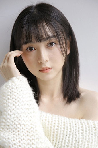 Ảnh của Xue Ke