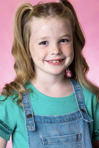 Ảnh của Ellie May
