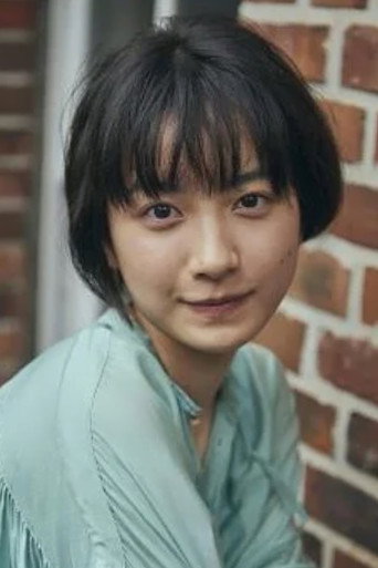 Ảnh của 藤﨑ゆみあ