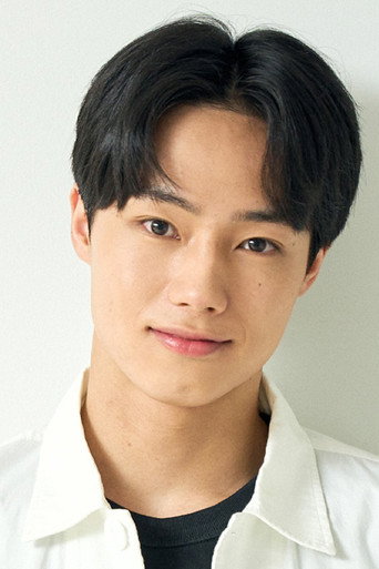Ảnh của 夏⽣⼤湖