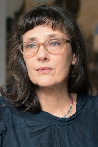 Ảnh của Rebecca Miller