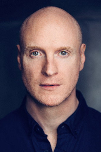 Ảnh của Robert Harrington