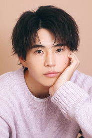 Ảnh của Motoki Nakazawa