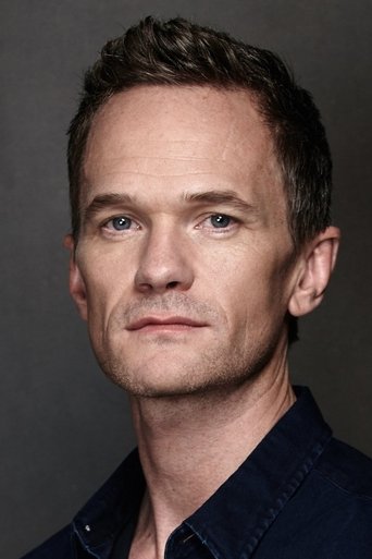 Ảnh của Neil Patrick Harris