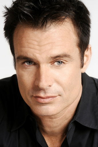 Ảnh của Patrick Muldoon