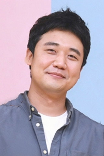 Ảnh của 김장한
