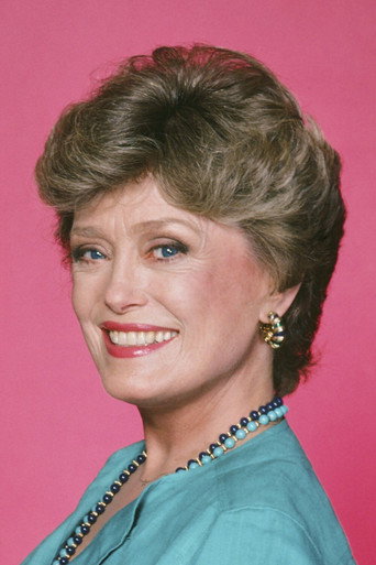 Ảnh của Rue McClanahan