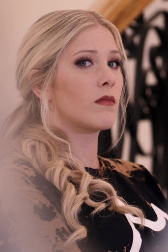 Ảnh của Brianna Arsement