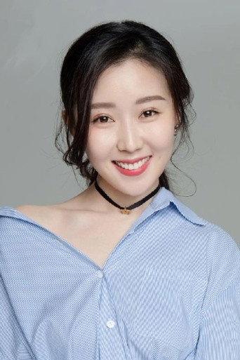 Ảnh của Gao Fei