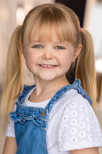 Ảnh của Isla Ashworth