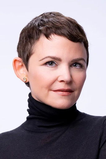 Ảnh của Ginnifer Goodwin