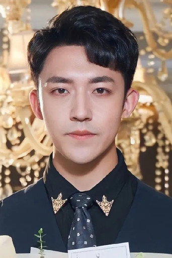Ảnh của Liu Yue Tao