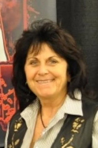 Ảnh của Sharon Ceccatti