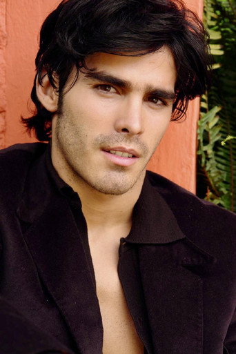 Ảnh của Pedro José Pallares