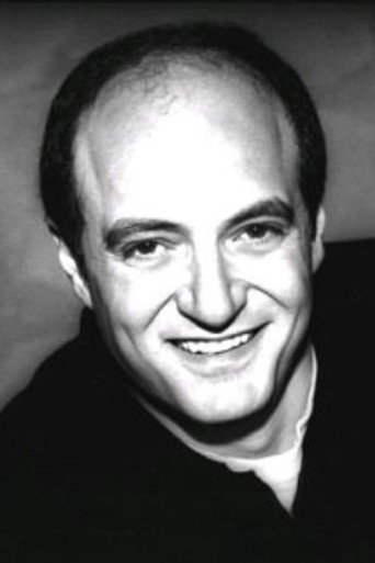 Ảnh của Stanley DeSantis