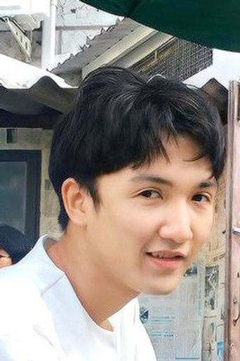 Ảnh của Nut Nutthachai Khrueasena