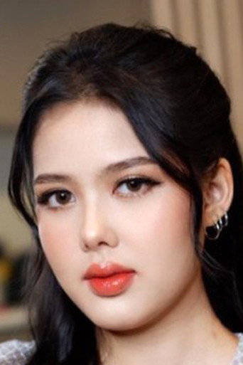 Ảnh của Pimpim Nara Chitrat