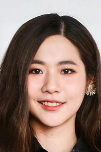 Ảnh của กัญญ์กุลณัช ปัญญากิตตินันท์
