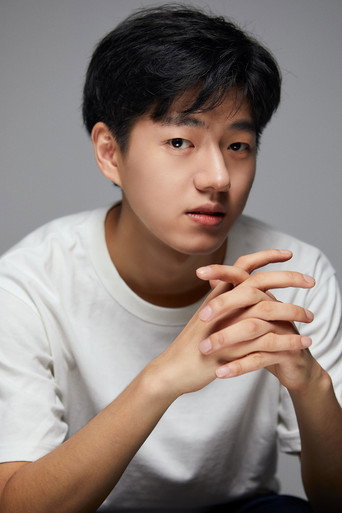Ảnh của Zhang Heng Ming