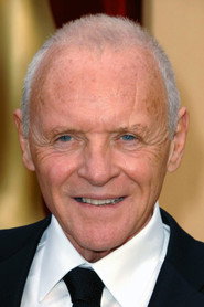 Ảnh của Anthony Hopkins