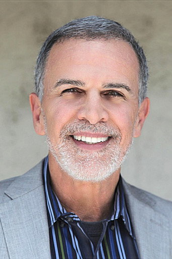 Ảnh của Tony Plana