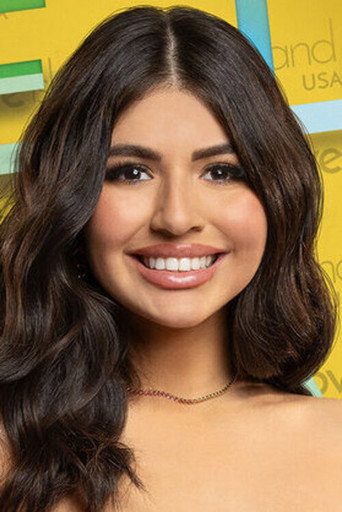 Ảnh của Kassy Castillo