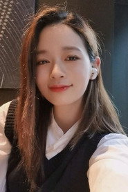Ảnh của Xiyue Chen